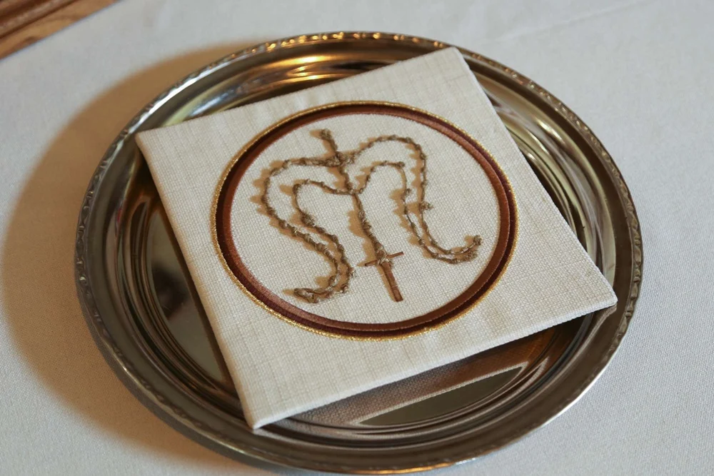 Beatyfikacja ks. Jana Machy 6