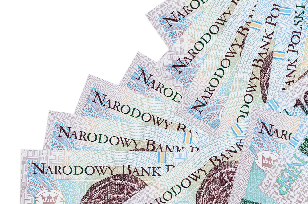 Pożyczki ratalne online - jak szybko i wygodnie ubiegać się o pożyczkę?