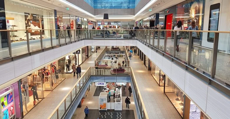 Nowe obostrzenia od 1 grudnia?! Są nieoficjalne ustalenia