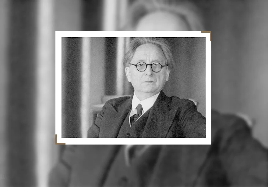 24 listopada 1929 roku w kościele w Orzegowie wystąpił sam Feliks Nowowiejski
