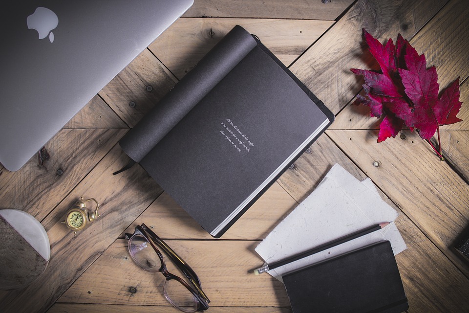 Gdzie znaleźć wszystkie dane każdego pojazdu?