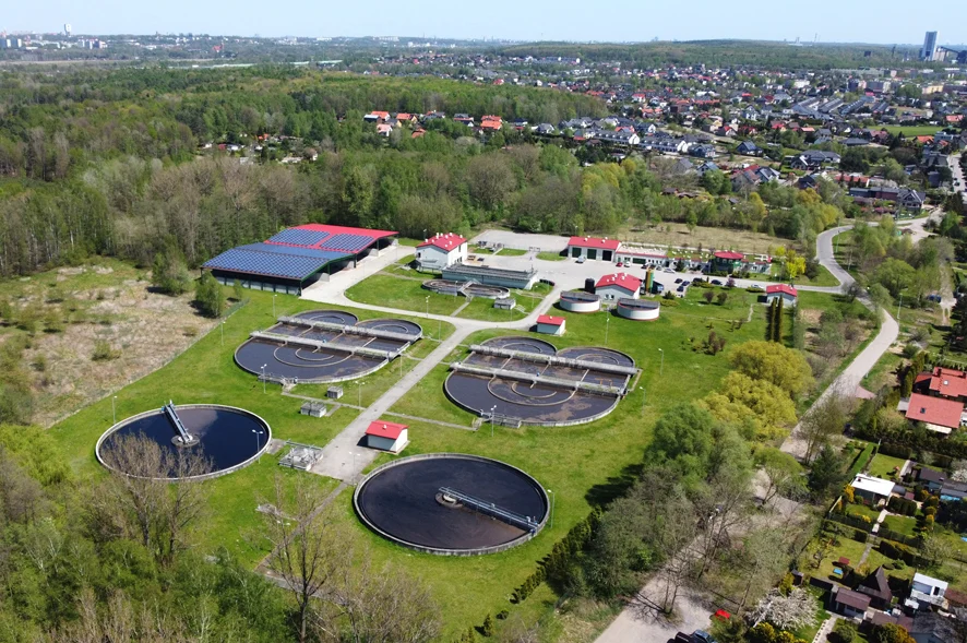 Rudzkie wodociągi przeznaczą ponad 73 mln zł. na inwestycje. Na jakie dokładnie?