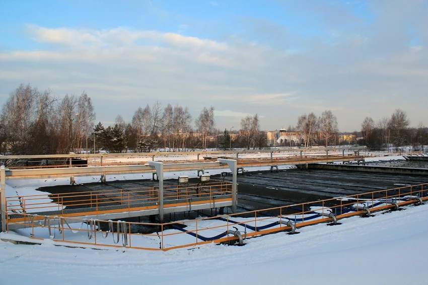 Rudzkie wodociągi przeznaczą ponad 73 mln zł. na inwestycje. Na jakie dokładnie?