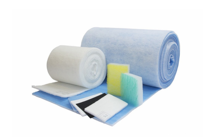 Maty filtracyjne co trzeba wiedzieć?