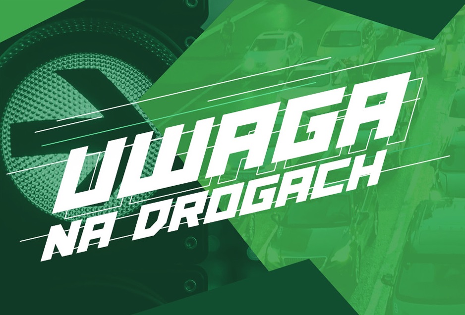 Uwaga utrudnienia! Remont odcinka ulicy Rajcy