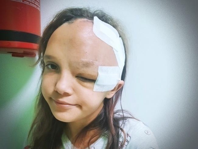 Turniej charytatywny dla Dorotki w łaziskiej hali Miejskiego Ośrodka Sportu i Rekreacji