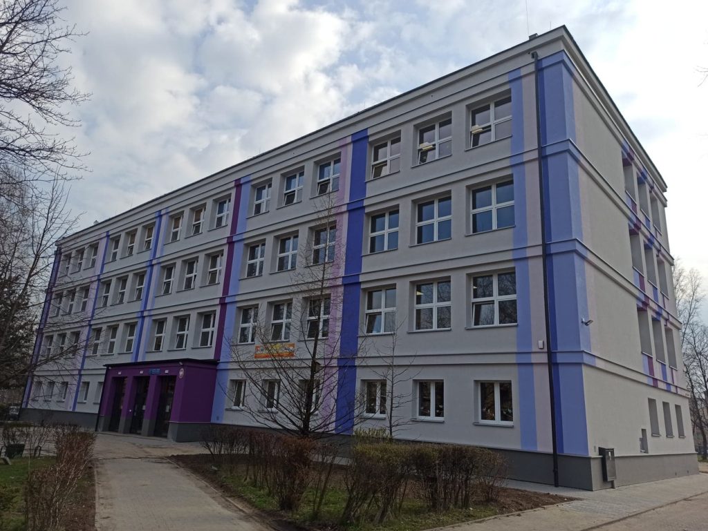 Uczniowie ZSS poznają świat muzyki