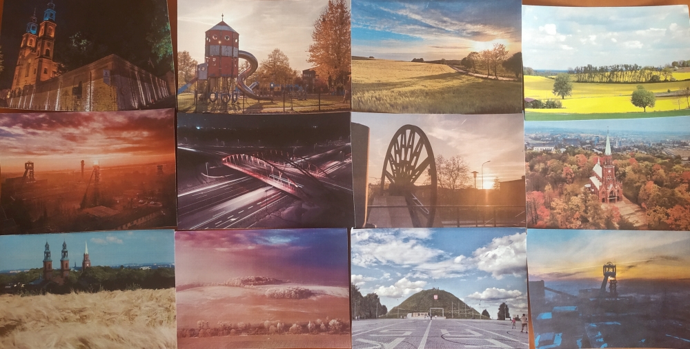 Piekarskie Cztery Pory Roku – rozstrzygnięte