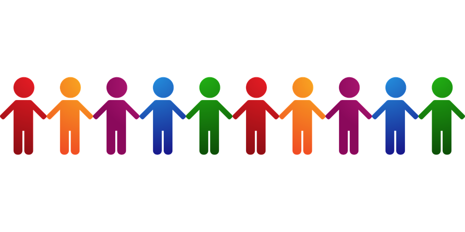 Tychy na 5. miejscu w Rankingu Gmin Śląska