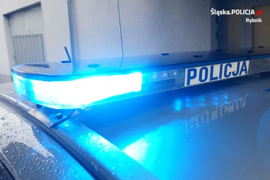 Uwaga! Kolejne wyłudzenia na terenie Rybnika!