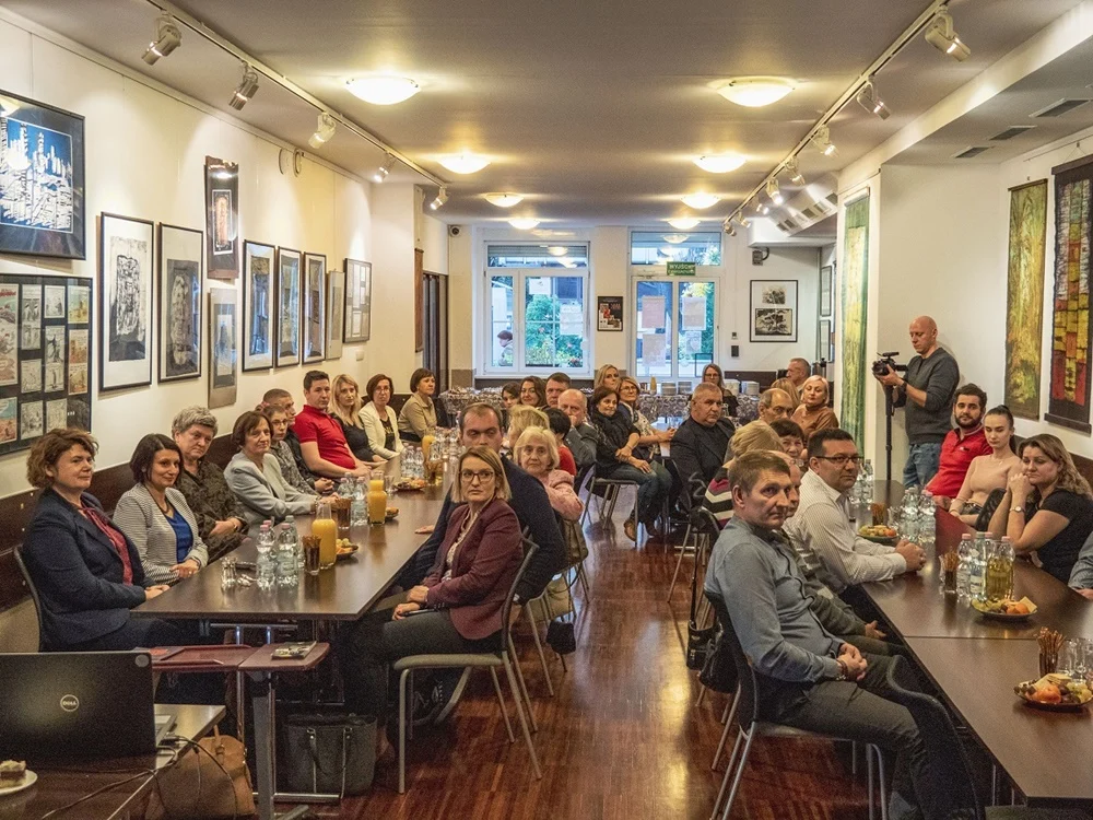 15 lat repatriacji w Gliwicach