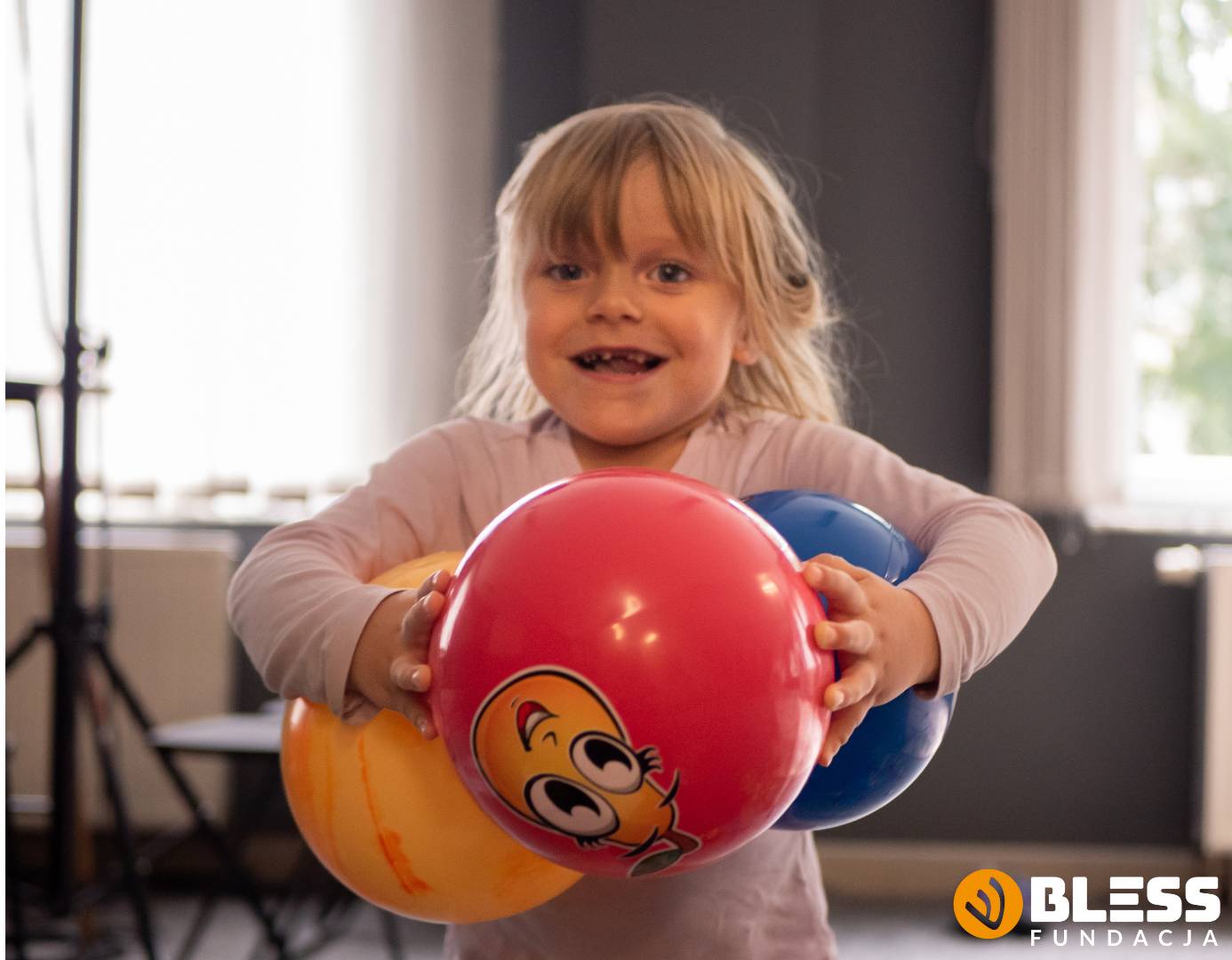 Wesprzyj samodzielnie wychowujące mamy!