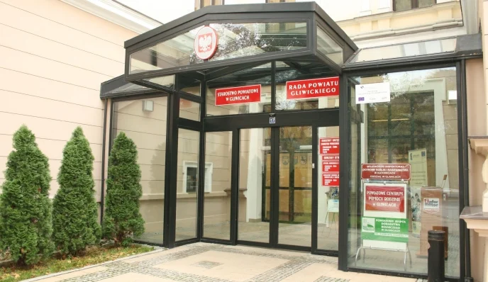 Święto Odzyskania Niepodległości w Gliwicach