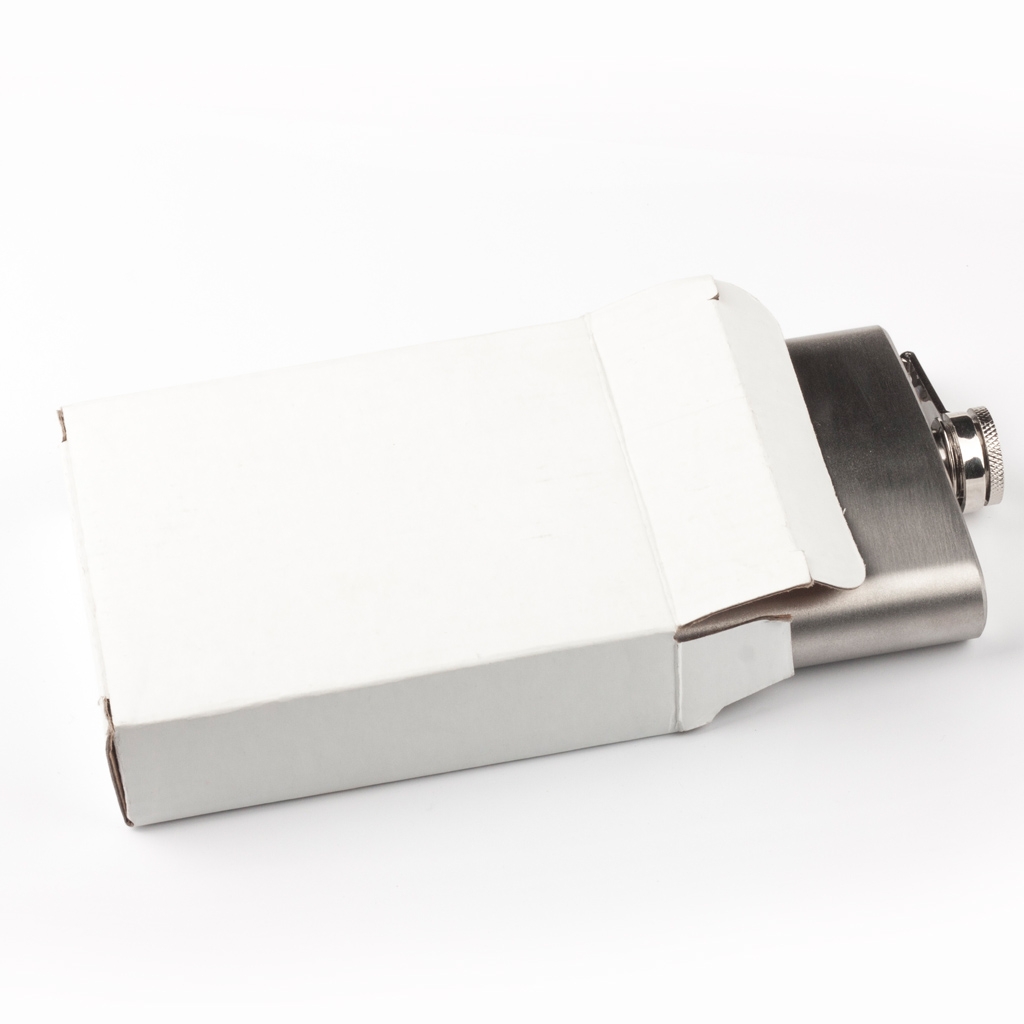 Jak wykorzystać świąteczne prezenty do promocji firmy?