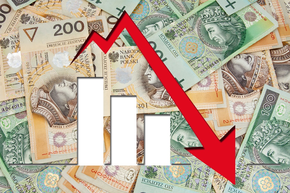Budżet miasta w cieniu Polskiego Ładu