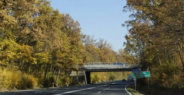 Odcinkowy pomiar prędkości w Gliwicach. Gdzie pojawią się urządzenia rejestrujące?