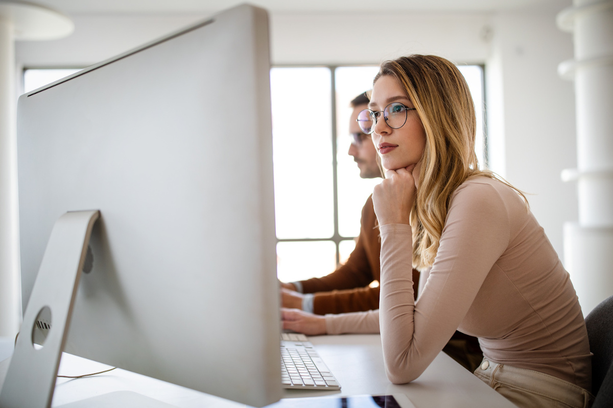 Co powinna mieć dobra agencja reklamowa?