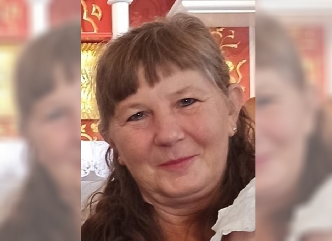 [Aktualizacja] Zaginęła 53-letnia Stanisława Kupis