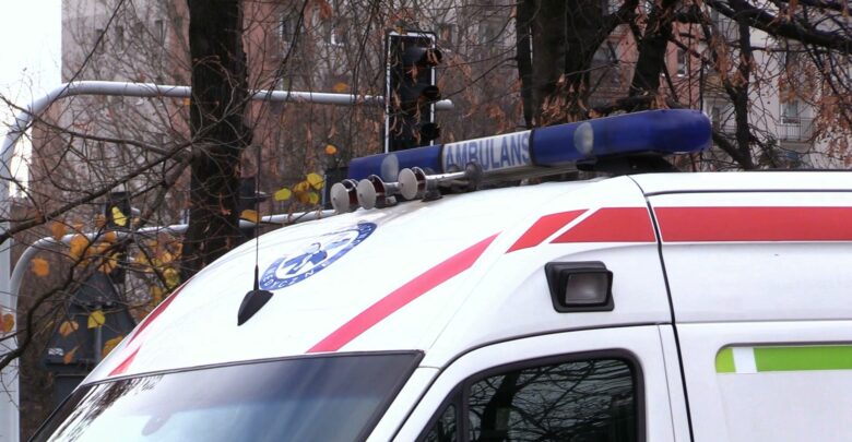 Brak lekarzy, brak pielęgniarek. A Śląsk ma pomysł na zmiany