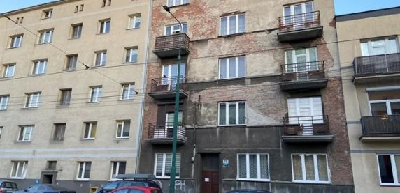 Następne "kopciuchy" do likwidacji
