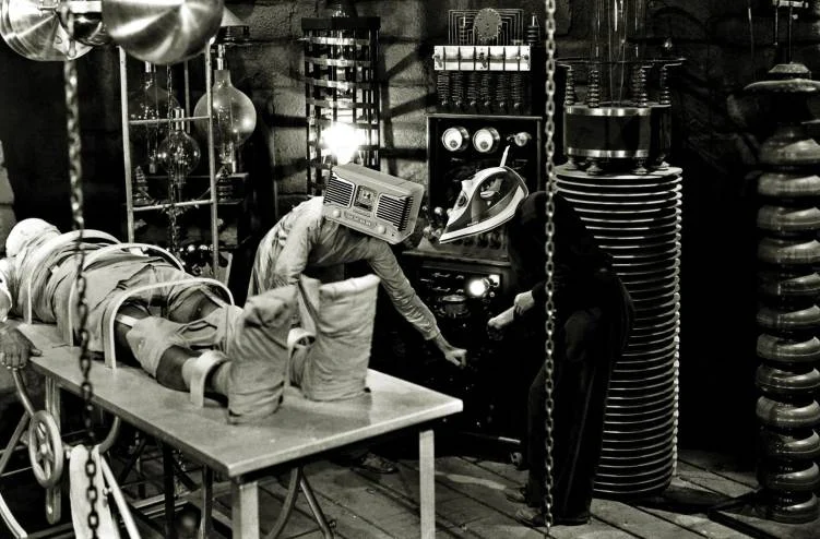 Drum&bass, jazz, hip hop podczas finisażu wystawy "Socjofobie Popmorpha"