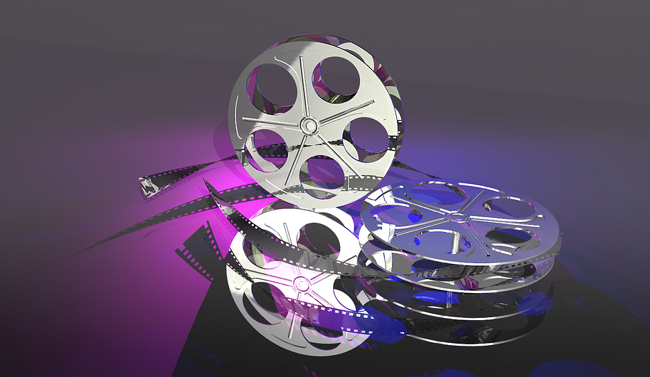 Sobotni pokaz EKOfilmu dla dzieci