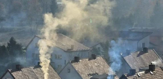 Sięgnij po dofinansowanie na wymianę węglowych źródeł ciepła