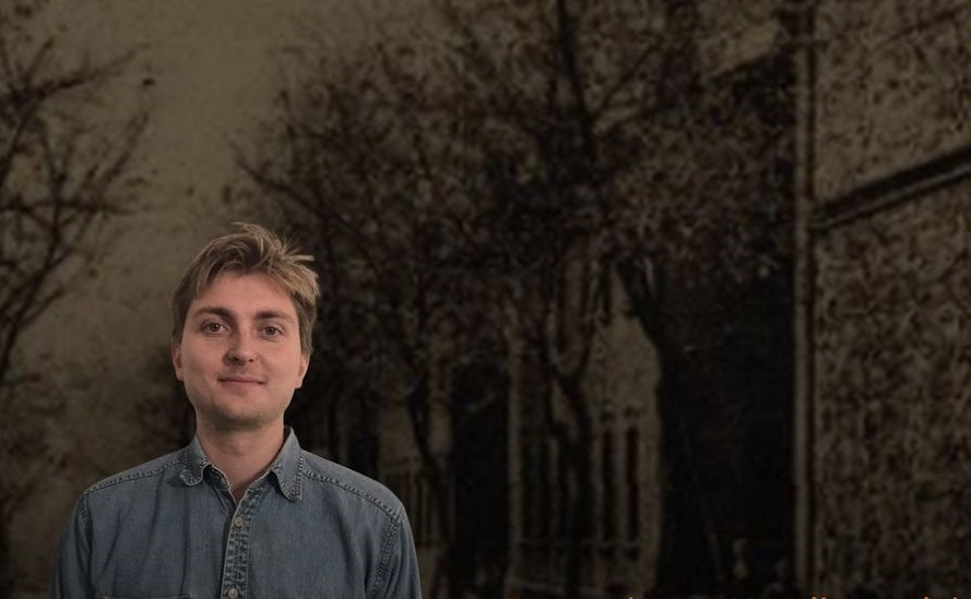 Zagłębiowskie Forum - Kolonie robotnicze w Zagłębiu i na Górnym Śląsku