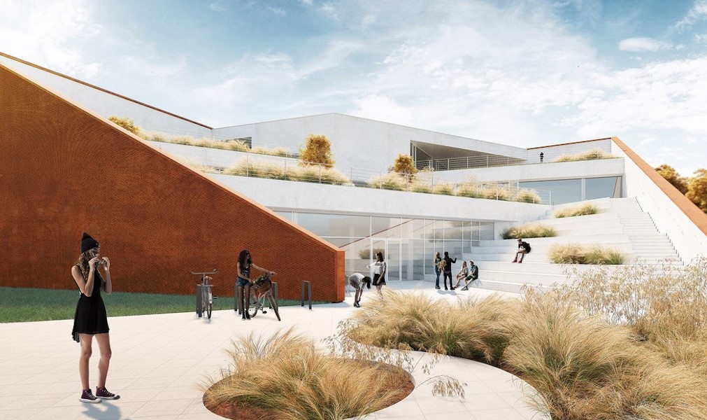 Polski Ład w Mikołowie i powiecie mikołowskim. Jakie dotacje otrzymały poszczególne gminy?