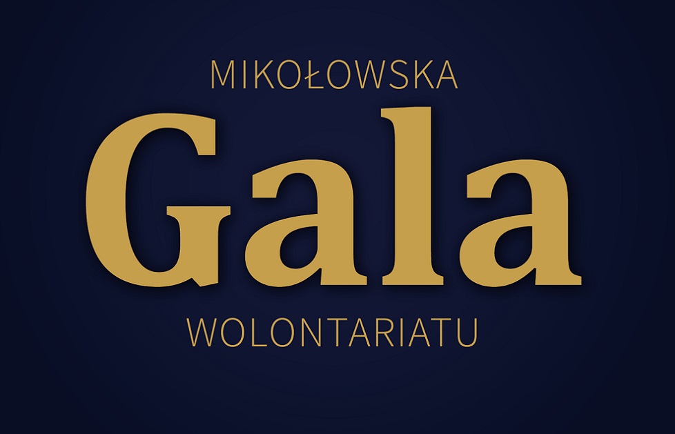 Poszukiwani najlepsi wolontariusze roku 2021