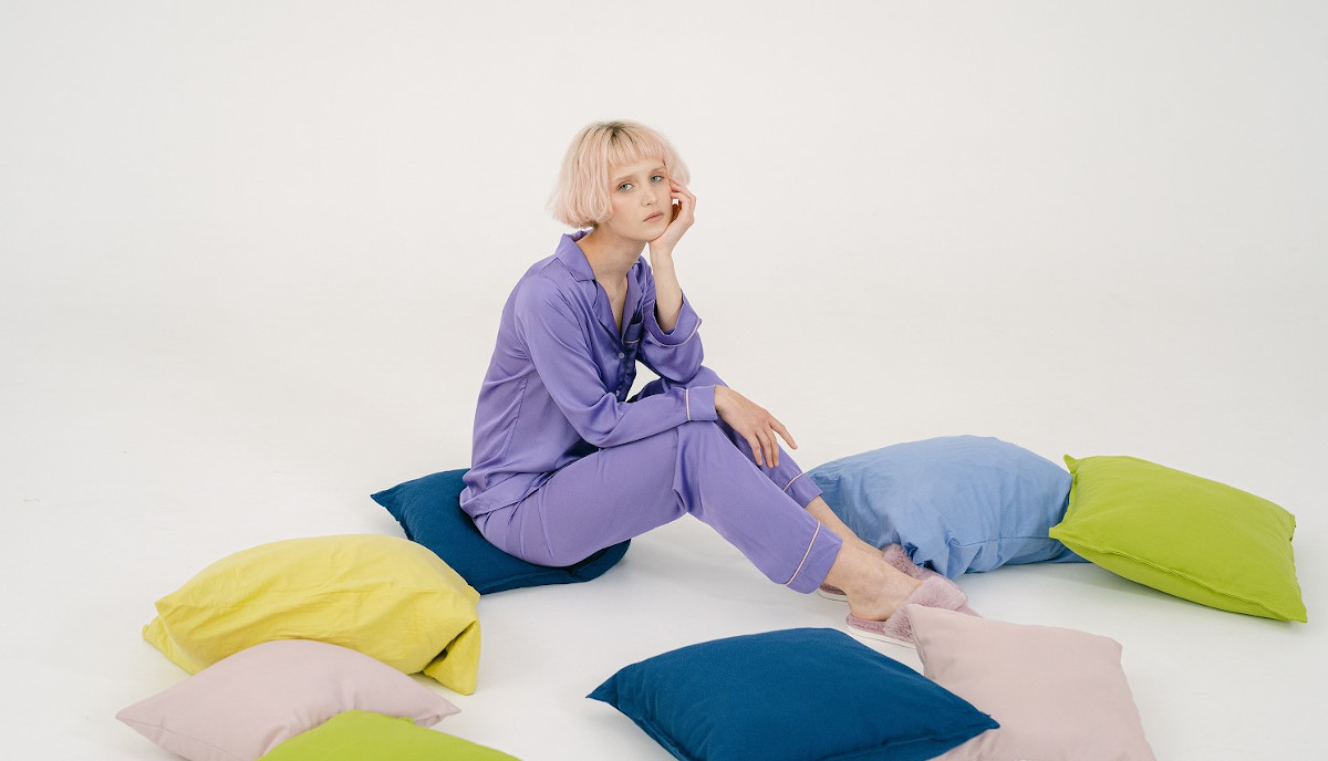 Bez dobrego snu nie sposób dobrze zacząć dnia. Co może go zaburzać?