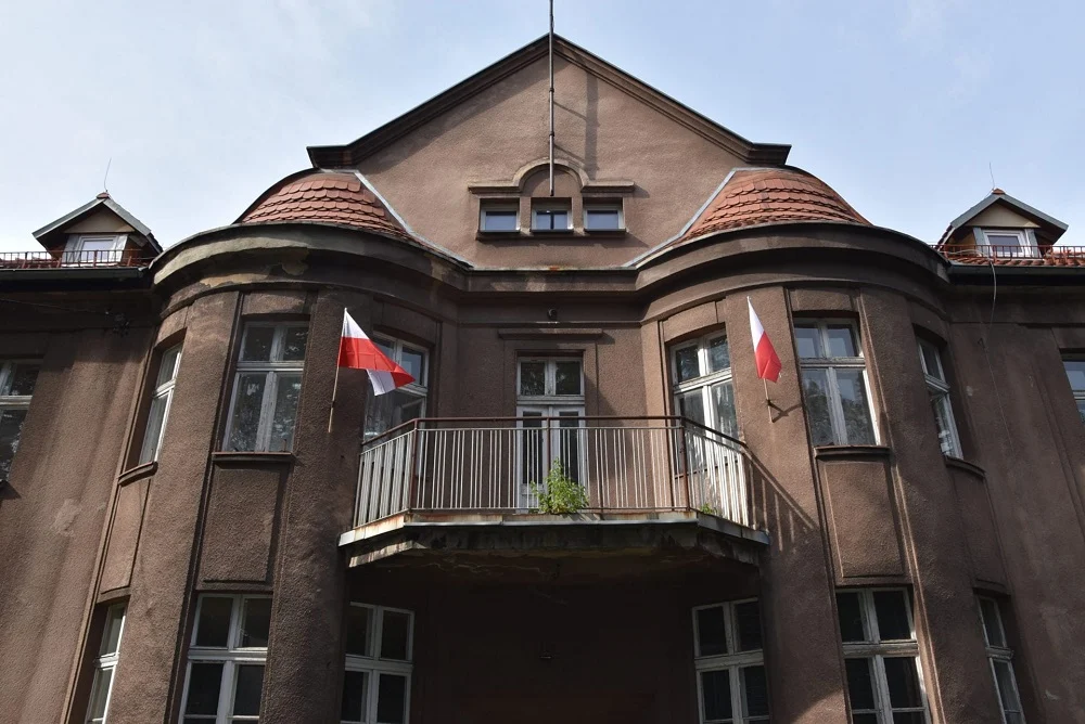 Zakończyła się kwalifikacja wojskowa w powiecie mikołowskim