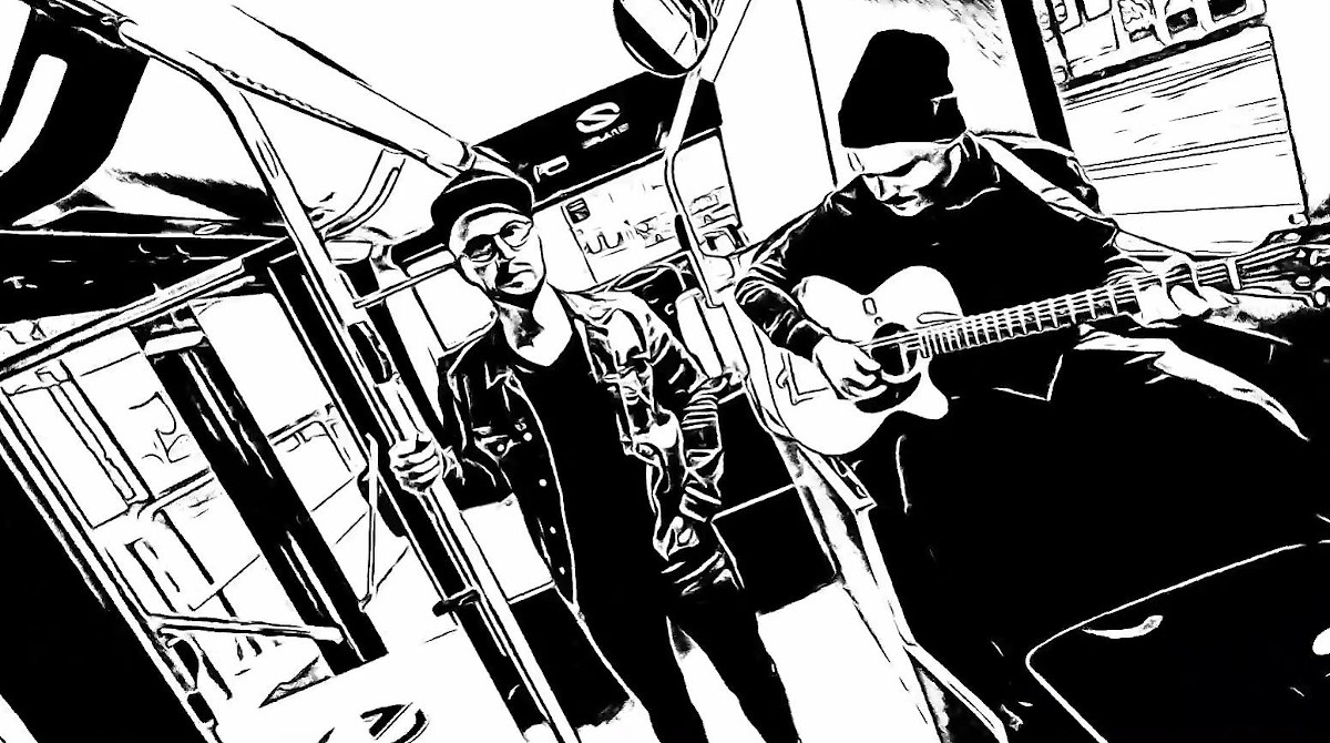 Katowice rapują o komunikacji