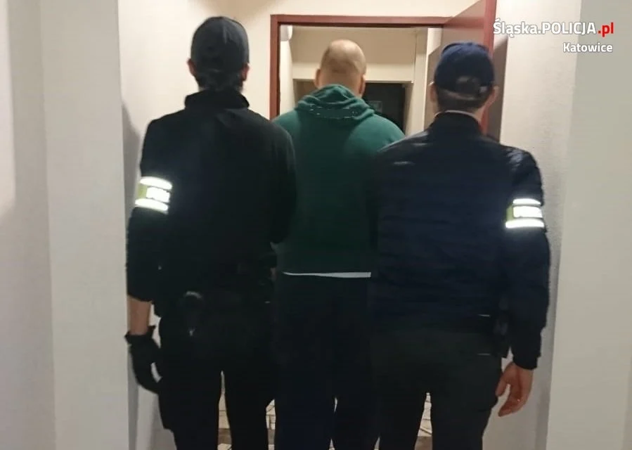 Usiłowanie zabójstwa na Osiedlu Tysiąclecia! 81-latka dotkliwie pobita za zwrócenie uwagi