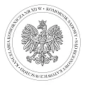 Komornik Sądowy Agata Marchaj