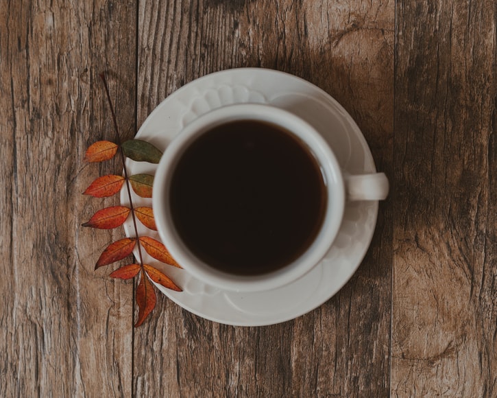 Czarna herbata – jak wybrać tą najlepszą? 