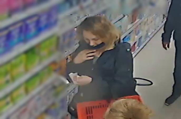 Ukradli perfumy. Rozpoznajesz ich?