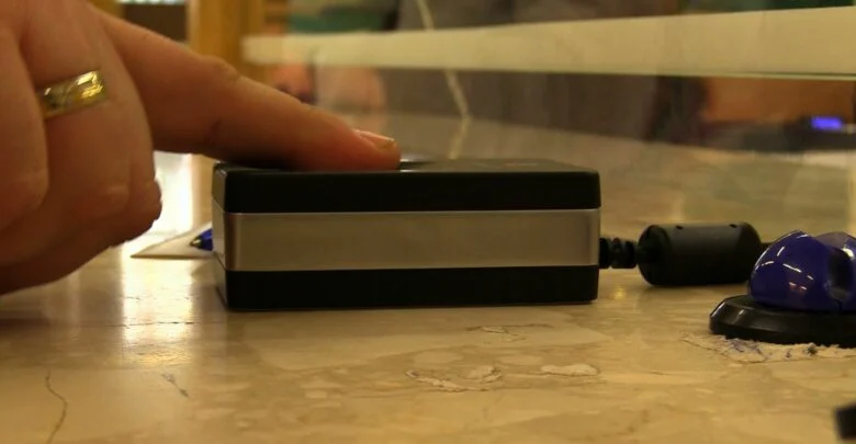 Można już składać wnioski na nowe dowody osobiste z danymi biometrycznymi