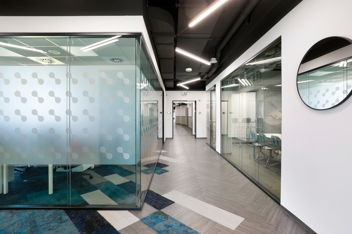 Poznaliśmy "Najlepsze Biuro w Katowicach"!