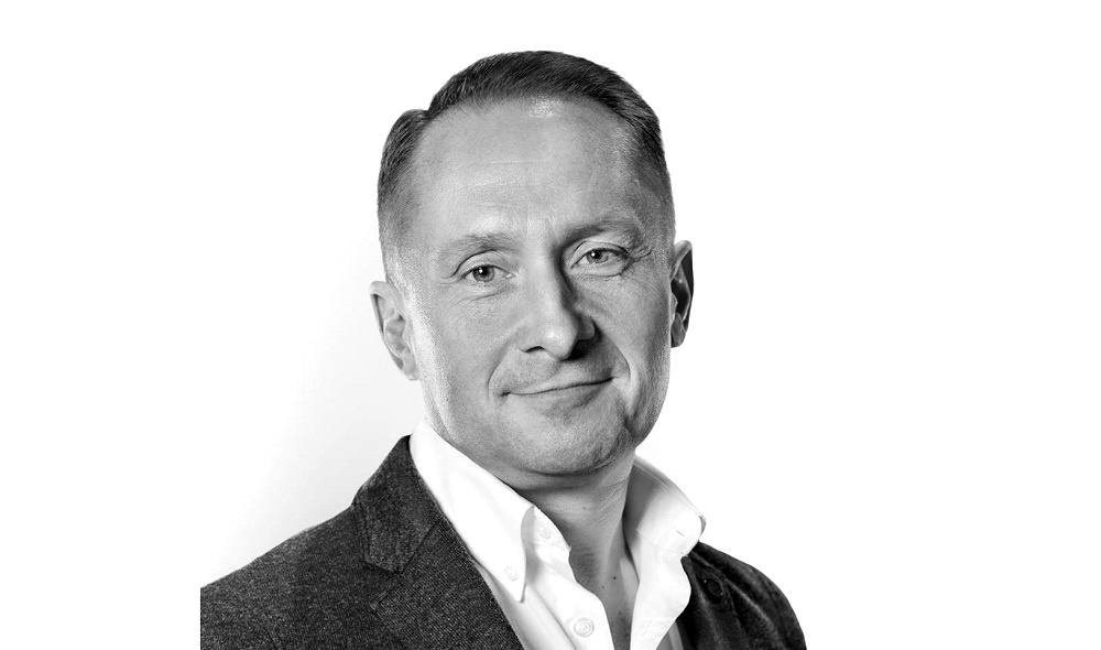 Nie żyje Kamil Durczok. Dziennikarz miał 53 lata