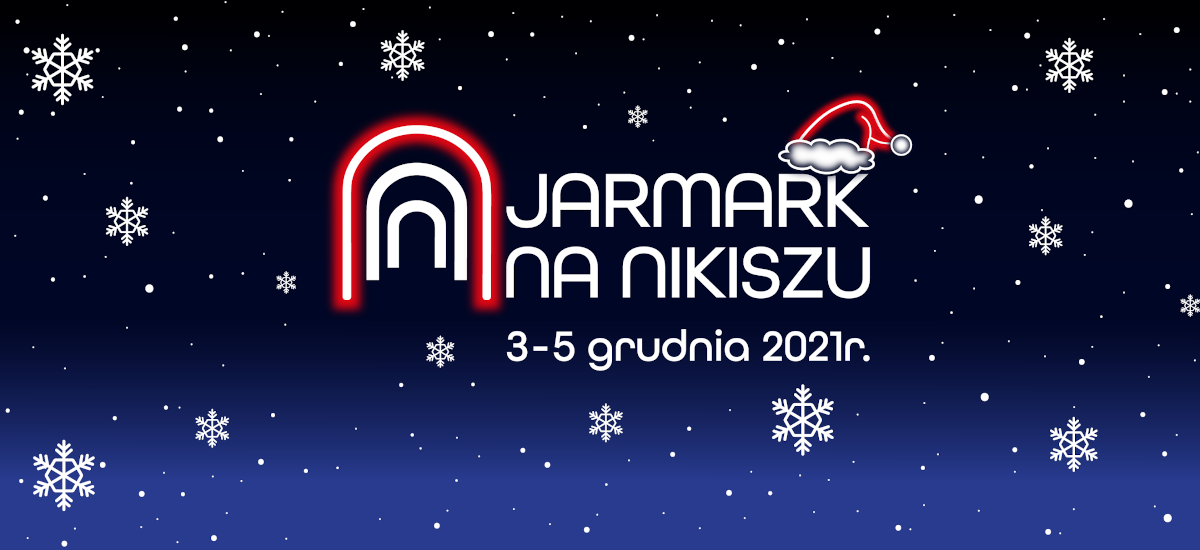 Przed nami Jarmark na Nikiszu!