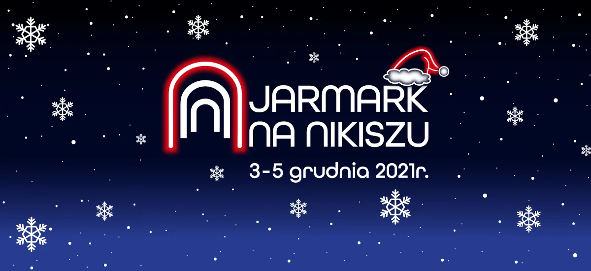 Przed nami Jarmark na Nikiszu!