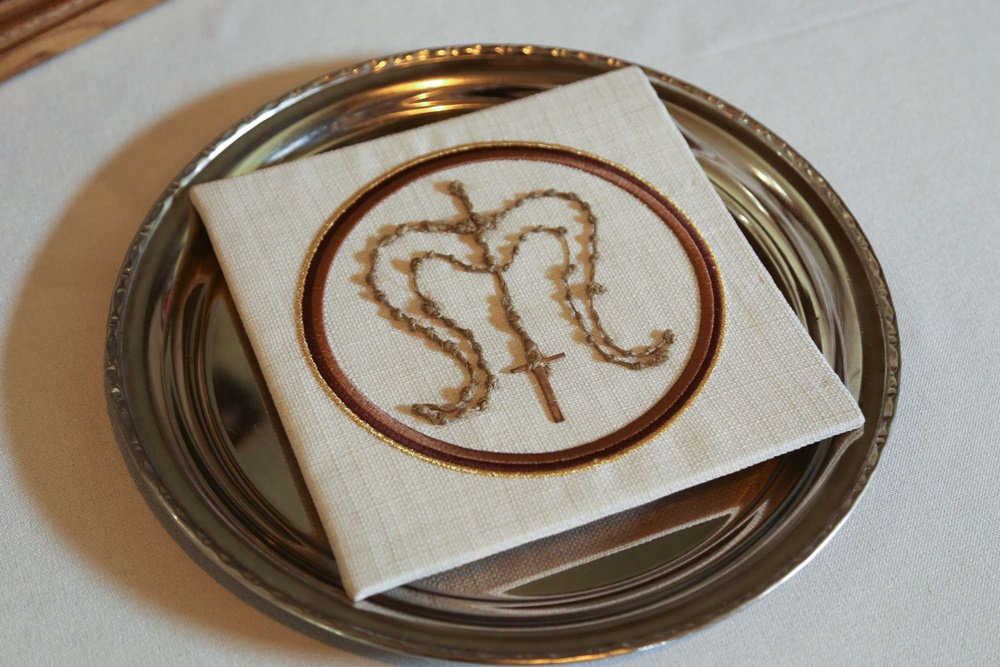 20 listopada w Archikatedrze Chrystusa Króla odbyła się beatyfikacja ks. Jana Machy