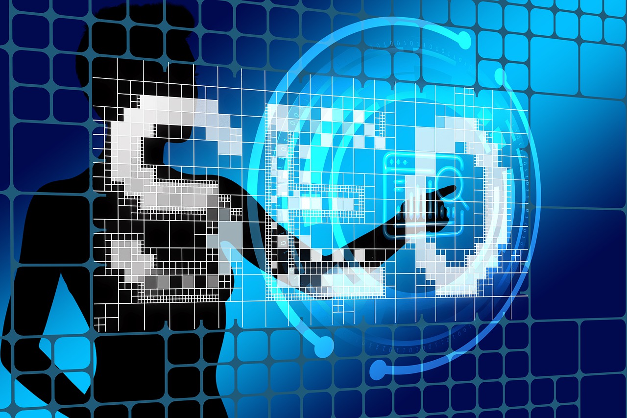 Na czym polega pozycjonowanie stron internetowych?