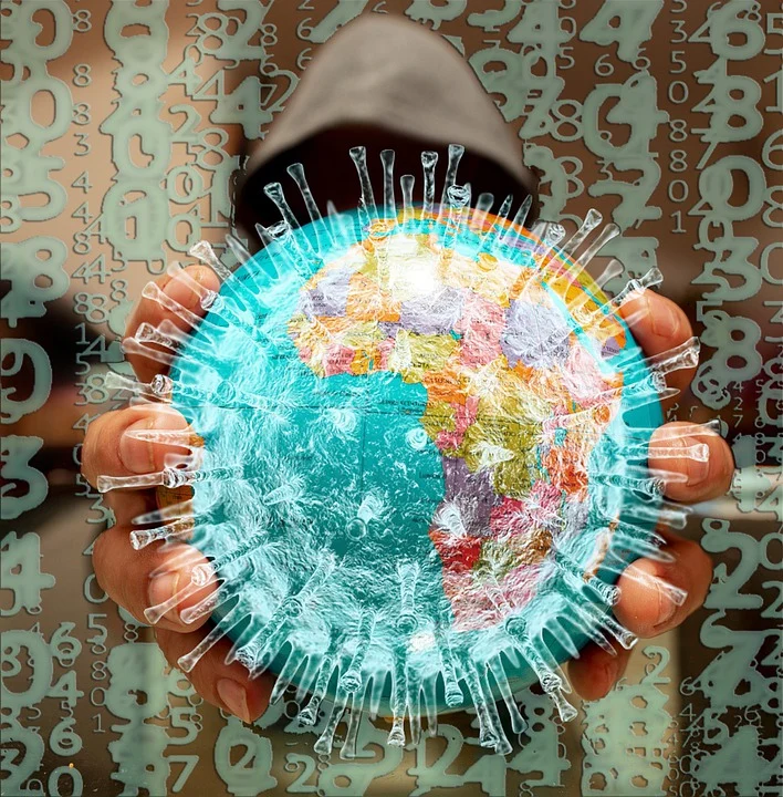 Niedzielski: jeżeli do połowy grudnia nie będzie spadku zakażeń, możliwe restrykcje