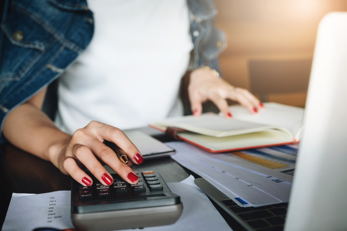 Windykacja w Katowicach krok po kroku. Od czego zacząć?