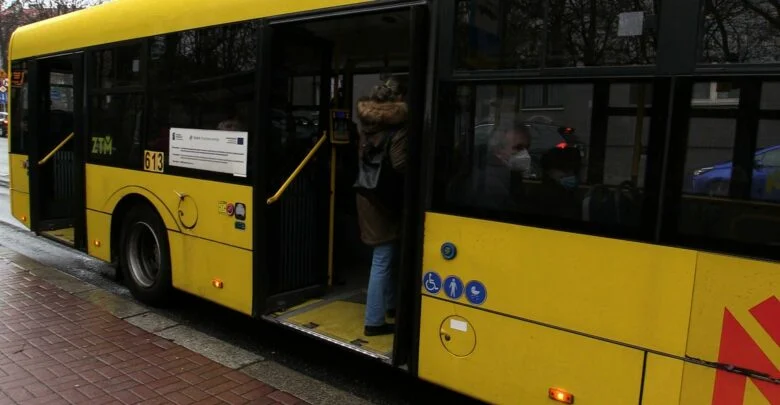 Katowice same ogarną komunikację miejską? Miasto sprawdza, czy opłaca się wyjść z ZTM