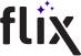 FLIX – Serwis Apple| Serwis iPhone | MacBook