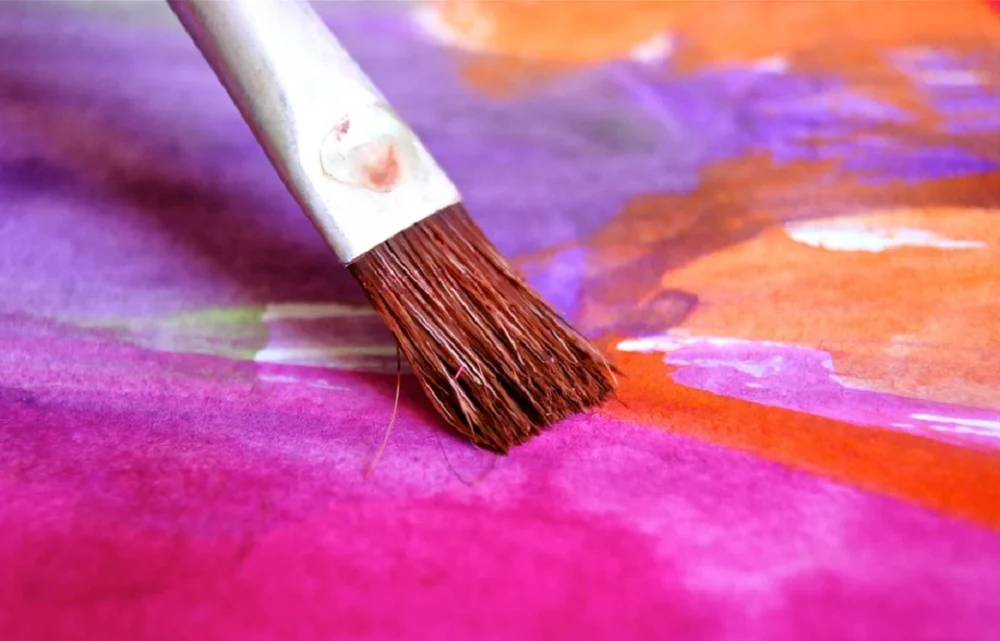 Od dziś można nadsyłać prace na XXIII Przegląd Sztuki Nieprofesjonalnej