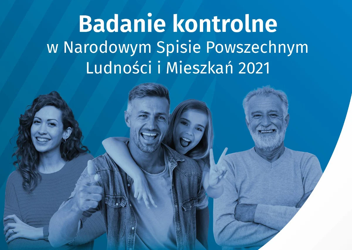 Badanie kontrolne NSP 2021